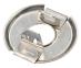 Mocowanie prowadnicy do piekarnika do Electrolux EOD6C71Z,1