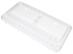 Klapka skraplacza do suszarki do Gorenje D98F65F,2