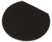 Filtr piankowy do odkurzacza do Bosch BGS05A322/03,0