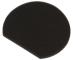 Filtr piankowy do odkurzacza do Bosch BGS05A322/03,1