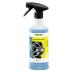 Środek do czyszczenia do myjki ciśnieniowej do Karcher K 7 FULL CONTROL PLUS HOME,0