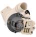 Pompa odpływowa kompletna do pralki HNL 6126 P30 (Hoover) M231XP,2