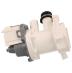 Pompa odpływowa kompletna do pralki CTS 60 (Candy) M231XP,3