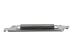 Podpora grzałki do pralki Samsung WW90T634DLH/S6,4