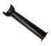 Klucz do ekspresu do kawy Siemens TQ705R03/02,0