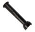 Klucz do ekspresu do kawy Siemens TQ705R03/02,1