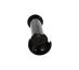 Klucz do ekspresu do kawy Siemens TQ705R03/02,2