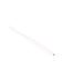 Iskrownik palnika wok do płyty gazowej do Bosch PPS9A6B90/01,1