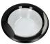 Drzwi przednie bez zawiasu do pralki Hotpoint Ariston RSSG704JBPL,0