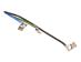 Wskaźnik ciepła resztkowego do kuchenki do Beko FSM57300GX,3