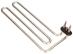 Grzałka do zmywarki do Ardo LS9117BX,1