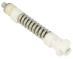 Zawias pokrywy do kuchenki do Beko CSM 62321 DW,1