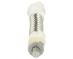Zawias pokrywy do kuchenki do Beko CSM 62321 DW,3