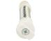 Zawias pokrywy do kuchenki do Beko CSM 62321 DW,4