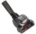 Turboszczotka mini do odkurzacza Rowenta RO5735OA/410,0
