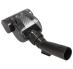 Turboszczotka mini do odkurzacza Rowenta RO5735OA/410,1