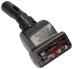 Turboszczotka mini do odkurzacza Rowenta RO5735OA/410,2
