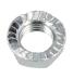 Nakrętka do kuchenki do Ariston PH640MST,1