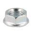 Nakrętka do kuchenki do Ariston PH640MST,2