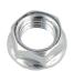 Nakrętka do kuchenki do Indesit KP 958 MS.B (X)/D,0