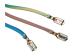 Kabel zasilający do żelazka Philips GC9685/80,3