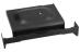Szuflada na resztki kawy do ekspresu do Philips HD8834/01,2