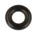 Uszczelka 3.7x1.8mm 1szt. do ekspresu na kapsułki DeLonghi EN 80.B,0