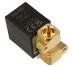Elektrozawór do ekspresu do Saeco SM7680/00,0