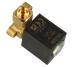 Elektrozawór do ekspresu do Saeco SM7680/00,1
