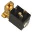 Elektrozawór do ekspresu do Saeco HD8921/09,2