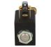 Elektrozawór do ekspresu do Saeco HD8921/09,4