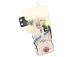 Kabel zasilający do pralki Hotpoint Ariston AQD1071D69EUB,2