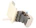Kabel zasilający do pralki Indesit XWE81283XWEU,1
