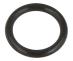 Uszczelka 9.28x1.54mm do ekspresu do kawy Saeco SUP031OR,0