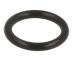Uszczelka 9.28x1.54mm do ekspresu do kawy Saeco SUP031OR,1