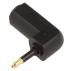 Adapter Toslink - Jack 3,5mm do Panasonic TX-P42GT30E,1