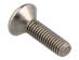 Śruba do płyty gazowej do Ariston C65SF8XU,0