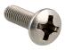 Śruba do płyty gazowej do Ariston C65SF8XU,1