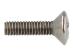 Śruba do płyty gazowej do Ariston C65SF8XU,2