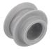 Rolka górnego kosza do zmywarki do Hotpoint Ariston LSTF7B019EU,1