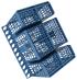 Kosz na sztućce do zmywarki Whirlpool WRFC 3C26 X,1