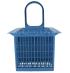 Kosz na sztućce do zmywarki Hotpoint Ariston LFTA+4M874.R,2