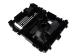 Zatrzask do ekspresu do DeLonghi ECAM650.55.MS EX:1,1