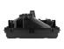 Zatrzask do ekspresu do DeLonghi ECAM650.55.MS EX:1,4