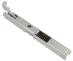 Zawias drzwi do kuchenki Samsung NV70H5787CB/EO,0