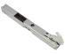 Zawias drzwi do kuchenki Samsung NV70H5787CB/EO,1