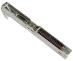 Zawias drzwi do kuchenki Samsung NV70H5787CB/EO,2