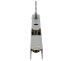 Zawias drzwi do kuchenki Samsung NV70H5787CB/EO,4