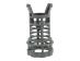 Sitko | Filtr zgrubny do zmywarki Amica ZWM 436 WD,0
