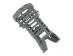 Sitko | Filtr zgrubny do zmywarki Amica ZWM 436 WD,2